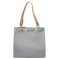 фото thumb №7, Саморегулятор колодка ham. citroen c2 kpl 2szt le+pr