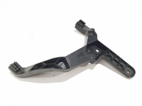 фото thumb №10, Audi tt tts rs mk3 8s кронштейн / кронштейн бампера заднего 3s0807330