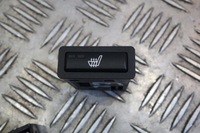фото thumb №1, Кнопка подогрев сиденье bmw 6988957