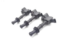 Котушка запалювання wysokiego напруги kw hp 9808653680 28457918 2020 Оригінал, фото thumb