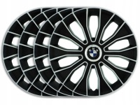 фото thumb №12, Колпаки 15'' mazda 2 3 5 6 323 626 premacy mpv lsm