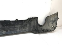 фото thumb №10, Bmw g01 диффузор бампера задняя m-pakiet 8064832