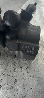 фото thumb №4, Насос усилителя alfa romeo 147 02r hb