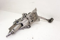 фото thumb №6, Oe218 ford mondeo mk5 2.0d рульова колонка