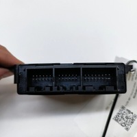 фото thumb №7, Volvo xc60 2017 блок управления / модуль парковки pdc