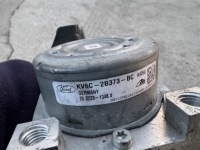 фото thumb №7, Насос модуль керування abs kv6c-2b373-bc ford transit connect mk2 ii 2 19r
