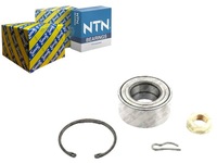 фото thumb №1, Snr підшипник ступиця колеса citroen xm 3.0 v6 y4