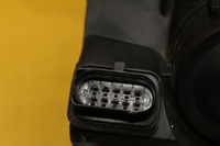 фото thumb №9, Фара правий перед 3d1941016h vw phaeton ксенон europa