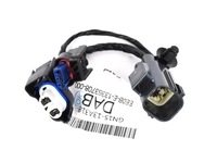 фото thumb №11, Жгут противотуманной фары ecosport 17- версия europa_ 2211674 _ gn15-13a318-dab