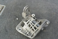 фото thumb №5, Кронштейн насоса усилителя 3.0d m57 bmw x5 x6 e70 e71