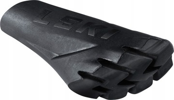 Палки для скандинавской ходьбы LEKI Speed ​​Pacer Lite 125см