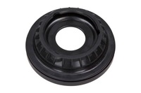 фото thumb №2, Підшипник подушки безпеки амортизатор. ford mondeo 00- l p