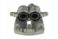 фото thumb №1, Супорт гальмівний праві зад land rover discovery iii