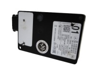 фото thumb №1, Mercedes glc 253 x253 c253 радар ассистент мертвого pola w бампер задний