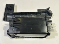 фото thumb №10, Фильтр угольный паров топлива evap ford explorer v 2016-