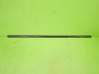 фото thumb №1, Молдинг дверная правая перед ford mondeo mk3 k0