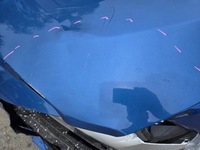 фото thumb №9, Капот bmw f30 f31 b45