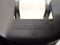 фото thumb №9, Кермо mitsubishi colt vi z30