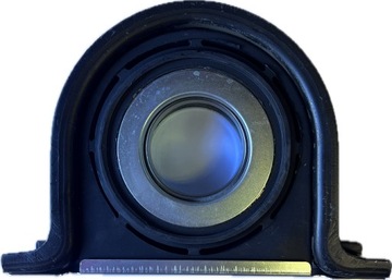 фото thumb №1, Поддержка вала daf 95 xf fi65