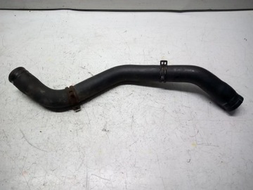 фото thumb №1, Шланг труба шланг воды renault scenic i 1.9 dti
