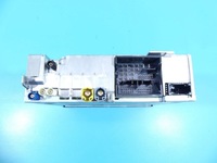 фото thumb №7, Навигация считыватель vw passat b8 3g0035020