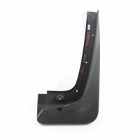 фото thumb №9, Bmw x3 e83 брызговик колеса защита порог правый задняя