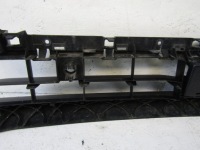 Audi q3 ii s-line решётка бампера перед 83a807683a с Разборки, фото thumb