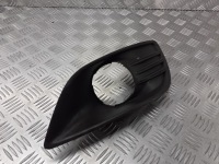 Купить Решётка бампера правый  focus mk2 8m51-r19952-aew, фото thumb