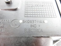 фото thumb №5, Ручка правая передняя seat ibiza ii 6k0837114