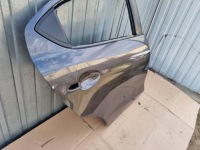 фото thumb №5, Mazda 2 dj дверь задняя задние правое задние 2014-