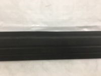 фото thumb №12, Vw new beetle молдинг поріг пасажир 1c0853372a