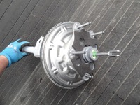 фото thumb №5, Renault captur ii 2023 1,0 tce підсилювач гальм насос гальмівна 472106191r europa org