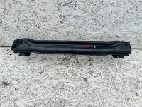 фото thumb №1, Kadjar балка бампера зад 756105718r