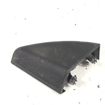 фото thumb №1, Трикутник захист дзеркало ліва mercedes w205 a2057200148