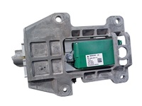 фото thumb №5, Колонка кермова jeep wrangler jl sahara оригінальний номер p55057448ad