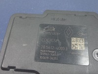 фото thumb №7, Renault laguna iii 2,0 dci насос abs 476602374r