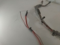 фото thumb №8, Джгут трубопровід живлення "plus" всі bmw 3 e90 e91 61129125036