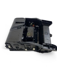 Mercedes-benz gls x166 кронштейн на чашка w консолі центральної 16929135 Зі Шроту, фото thumb