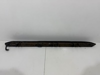 фото thumb №5, Порог градус планка перед сторона левая honda cr-v v 5 2020-