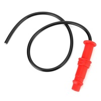 фото thumb №5, Шланг свечи зажигания 3084980 pasuje do