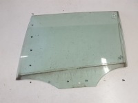 фото thumb №1, Vw golf 6 vi 10r hb стекло дверь левая задняя задняя