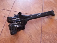 фото thumb №4, Замок капот volkswagen touareg 02-...