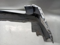 фото thumb №10, Бампер задняя задний vw golf 8 5h6807421