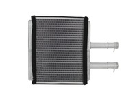 фото thumb №1, Отопитель chevrolet aveo kalos t250 t255 t200