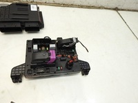 фото thumb №8, Компьютер набор иммобилайзер opel astra j рестайлинг 1.7 cdti 55591495 13586588 365927271