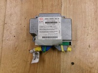 фото thumb №1, Kia ceed i датчик подушок air bag