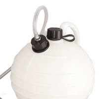 фото thumb №14, 6l вакуумная насос do ekstrakcji масла ручной пластиковая насос do жидкость do