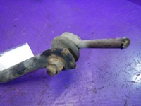 фото thumb №4, Bmw x3 e83 2,0d 03- стабілізатор задня задній тяга