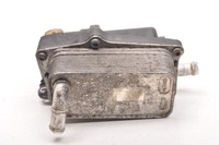 фото thumb №9, Mercedes gla w156 2.2 cdi радиатор коробки передач a2465010501