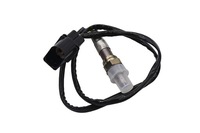 фото thumb №2, Датчик лямбда-зонд vw golf/bora atn,azd,avs